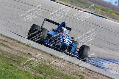 media/Mar-25-2023-CalClub SCCA (Sat) [[3ed511c8bd]]/Group 2/Qualifying/